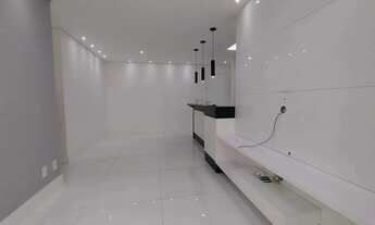 Imagem 7: Apartamento com 3 dormitórios, 80 m² - venda por R$ 820.000 ou aluguel por R$ 6.193/mês