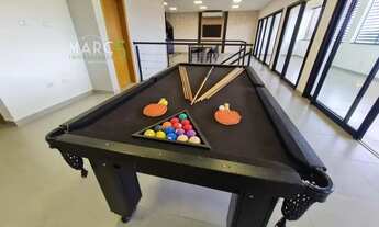 Imagem 5: Aluguel - GALPAO - PORTAO ARUJA SP