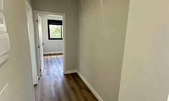 Imagem 7: EXCELENTE OPORTUNIDADE! SOBRADO DE ALTO PADRÃO NO CONDOMÍNIO MOSAICO ESSENCE