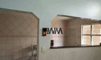 Imagem 7: Casa com 4 quartos à venda, 285 m² por R$ 690.000 - Jardim Europa - Goiânia/GO