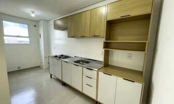 Imagem: Apartamento Solar da Figueira