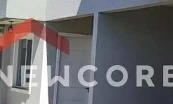 Imagem 3: Sobrado em Avenida Eunice dos Reis - Olarias - Ponta Grossa/PR