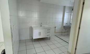 Imagem 4: Apartamento para locação em Terra Preta