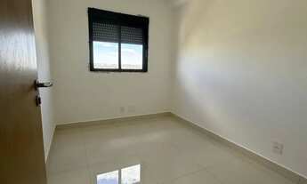 Imagem 7: Maua em frente ao Shopping Cerrado Apartamento 2Q possibilidade sem entrada Pronto para mo