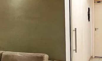 Imagem 5: Apartamento Glebas Califórnia