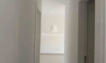 Imagem 7: Imóvel para aluguel com 68 metros quadrados com 2 quartos em Jardim Eulália - Taubaté - SP