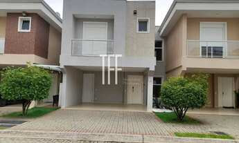 Imagem: Casa - Morumbi - Paulínia