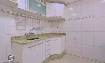 Imagem 5: Casa em Medianeira