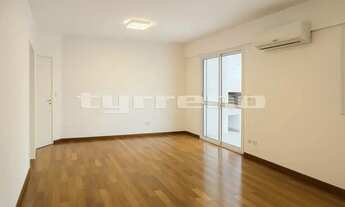 Imagem 2: Apartamento para locação na Vila Adyana São José dos Campos/SP