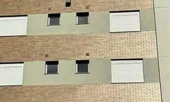 Imagem 4: Apartamento em Passo da Areia