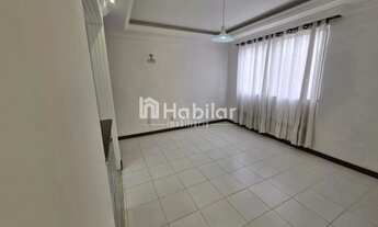 Imagem 4: Apartamento para locação, Vale dos Lagos, Salvador, BA