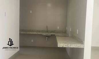 Imagem 5: Casa- 3 quartos, 1 suíte, 122m²- Faicalville