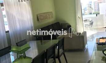 Imagem 3: Venda Apartamento 4 quartos Jaraguá Belo Horizonte