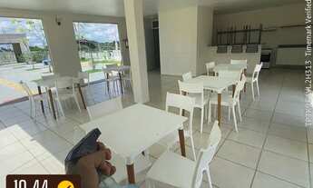 Imagem 3: APARTAMENTO À VENDA - ACEITA FINANCIAMENTO BANCÁRIO