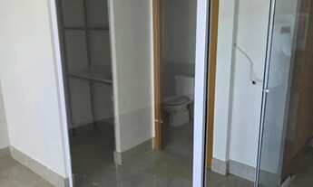 Imagem 7: Imóvel para aluguel possui 44 metros quadrados em Jardim Goiás - Goiânia - GO