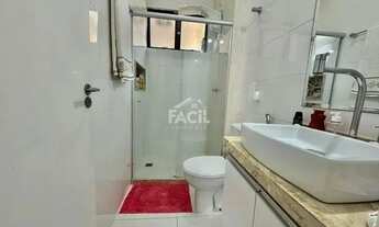 Imagem 4: Apartamento em Jardim Camburi - Vitória