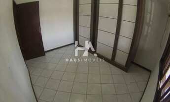 Imagem 7: Apartamento para Alugar no Bairro Czerniewicz com 98 m² e 3 dormitórios/quartos