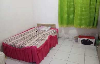 Imagem 7: Vendo excelente casa na Cidade Operária