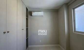 Imagem 6: DAU23: NAUTIC RESIDENCE PENINSULA