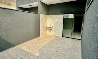 Imagem 5: Oportunidade para realizar seu sonho