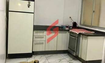 Imagem 3: Apartamento em Centro - Sorocaba, SP