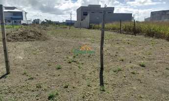 Imagem: Terreno à venda em Morada de Laranjeiras
