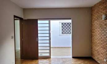 Imagem 4: Casa à venda e para alugar em Piracicaba, Jardim Europa, com 207 m²