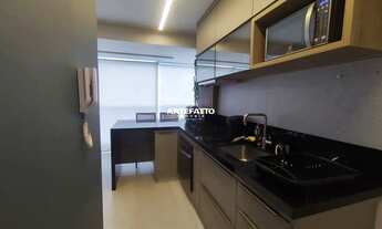 Imagem 6: Apto 2 suites - Nas Toninhas
