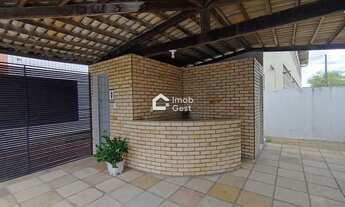 Imagem 4: Vende se apartamento em candelaria