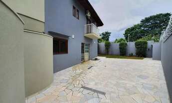 Imagem 6: Casa para venda em Jardim Canadá de 1032.00m² com 5 Quartos, 3 Suites e 6 Garagens