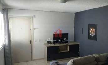 Imagem 3: Ótimo apartamento na Restinga