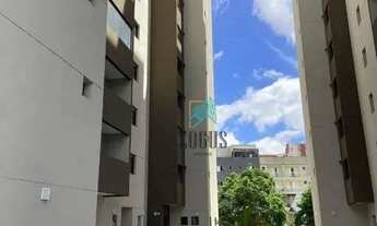 Imagem 4: Apartamento com 2 dormitórios, 56 m² - venda por R$ 525.000,00 ou aluguel por R$ 3.297,00