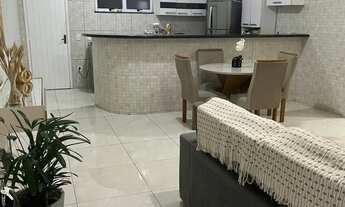 Imagem 2: Casa para carnaval - 4 quadras da praia do forte