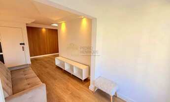 Imagem 5: Apartamento para Venda em Salvador, Cidade Jardim, 2 dormitórios, 1 suíte, 2 banheiros, 1