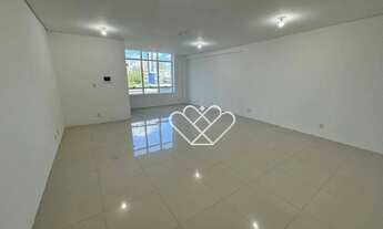 Imagem 3: Sala Comercial para Alugar em Ponto Estratégico da Av. Dorival, em Gravataí