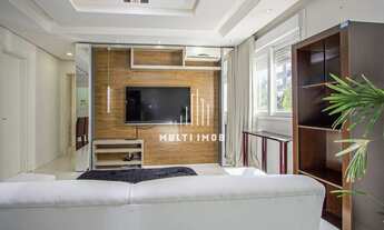 Imagem 5: Apartamento mobiliado, 5 min iGUATEMI