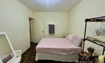 Imagem 7: Apartamento 2 Dormitórios na Trindade