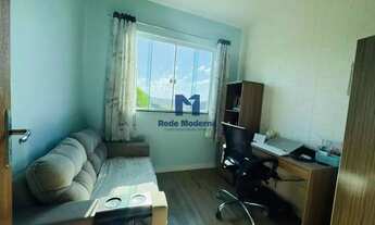 Imagem: Imóvel para venda tem 96 metros quadrados