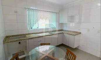 Imagem 5: EXCELENTE LOCALIZAÇÃO - PRÓXIMO A COMERCIO -USP E METRÔ BUTANTÃ