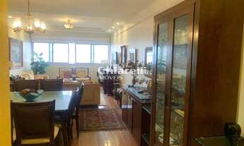 Imagem 3: Apartamento Praia de Icaraí 3 quartos, 1 vaga