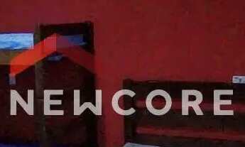 Imagem 2: Casa em Rua 19 - Sapé - Ubatuba/SP