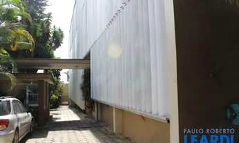 Imagem 3: PRÉDIO - JAÇANÃ - SP