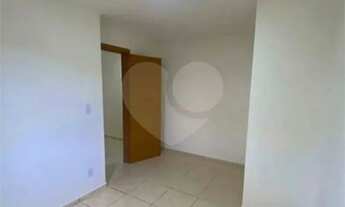 Imagem 6: Apartamento Residencial à venda, Jardim Estrela D Alva, Bauru - AP0808