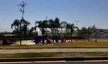 Imagem 4: Casa em Jardim Anhangüera - Ribeirão Preto, SP por 1