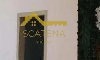 Imagem 7: Casa no Condomínio Solar do Bosque em Sorocaba, com 3 suítes, 310m²