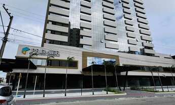 Imagem 4: Sala Comercial para Alugar