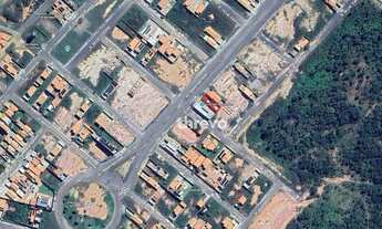 Imagem 5: Terreno à venda, 200 m² por R$ 120.000,00 - Conviver - Teresina/PI