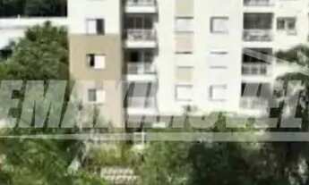 Imagem 5: Apartamento á venda com 2 Quartos no Condomínio Mirante Santa Rosália em Sorocaba-SP