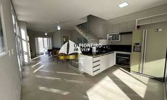 Imagem 7: Casa de condomínio disponível em Juquehy para venda