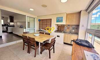 Imagem 4: Apartamento 3 Quartos para Locação em Santos